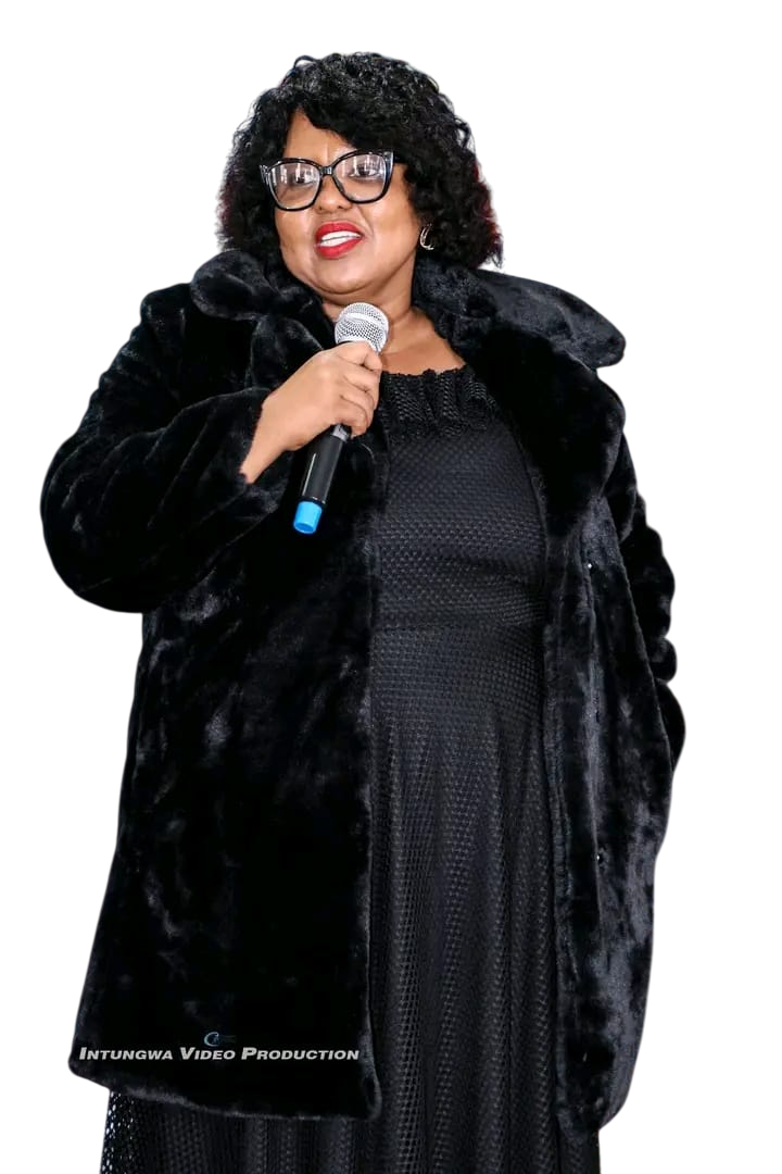 img 20250909 wa0304 photoroom