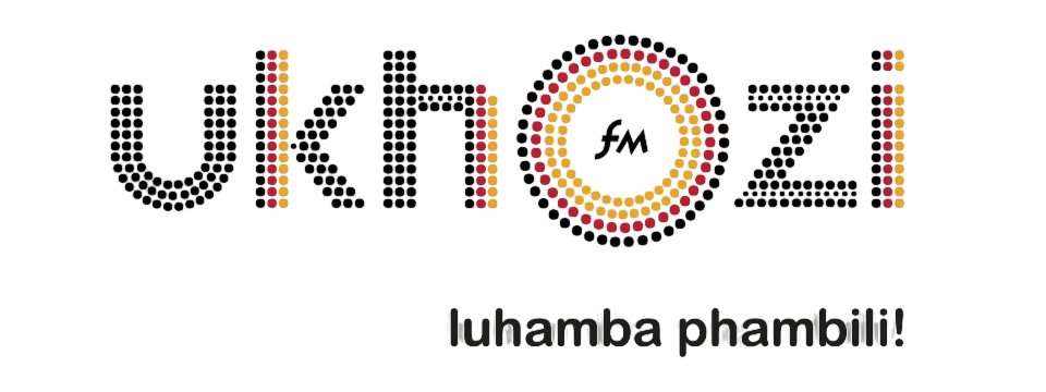 logo luhamba phambili photoroom