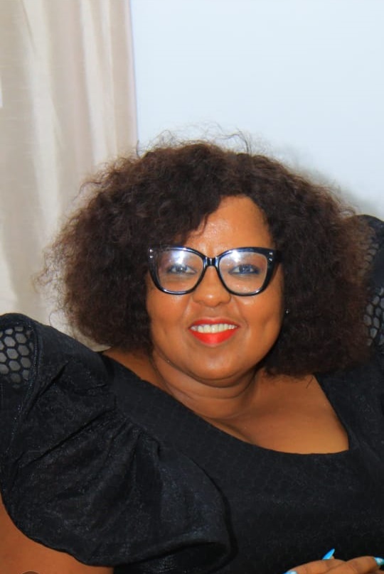 whatsapp image 2025 09 10 at 11.25.17 7996269e