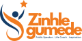 zinhle gumede logo png