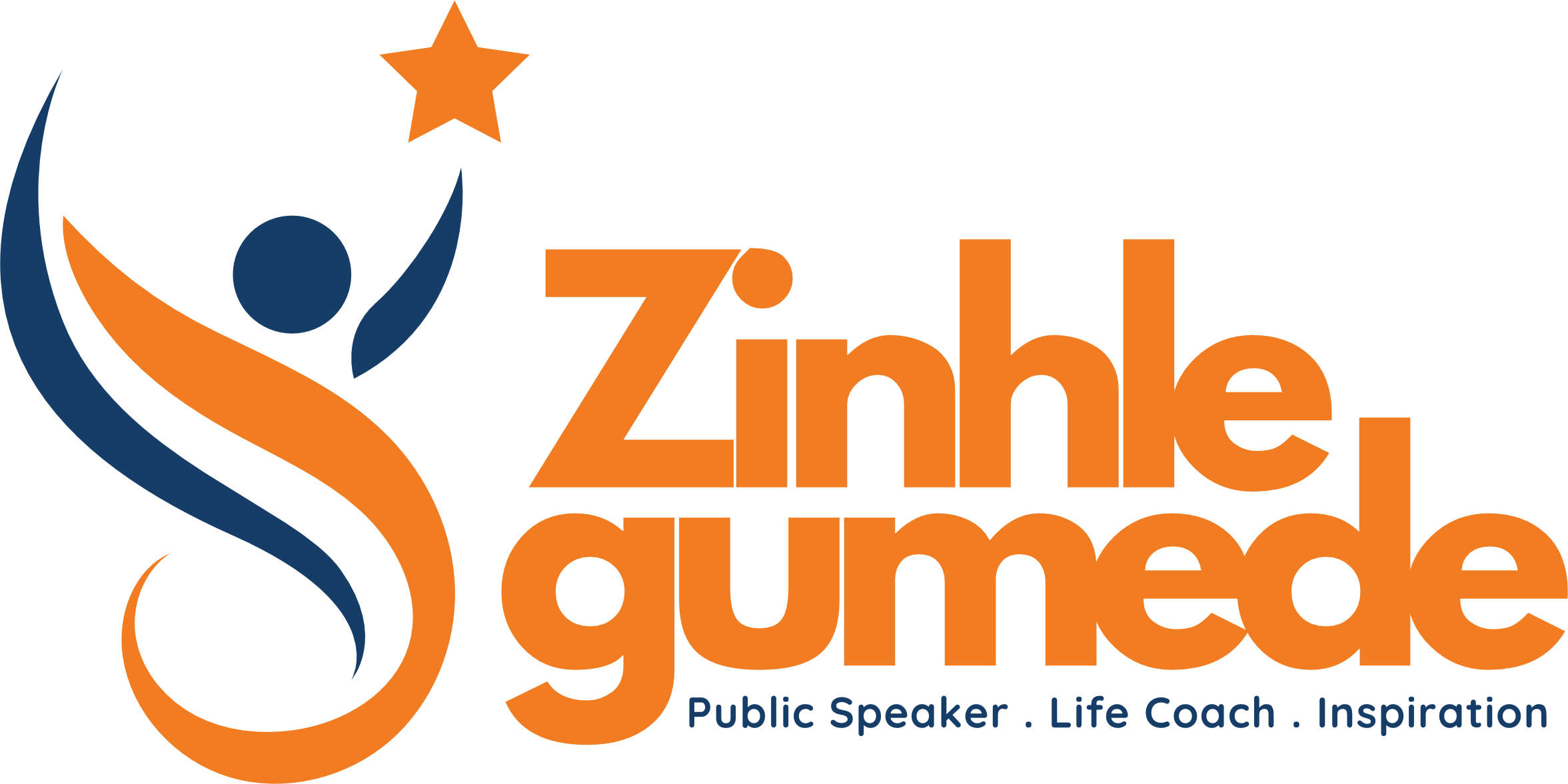 zinhle gumede logo png