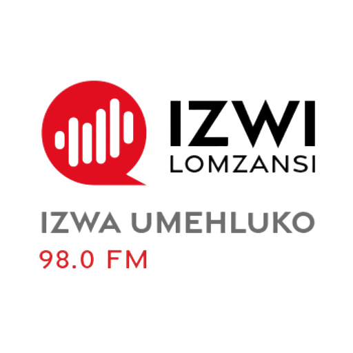 izwi lomzanzi fm.f470555e photoroom