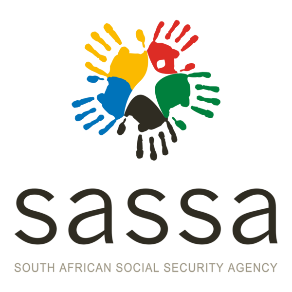 sassa logo png seeklogo 225809 photoroom