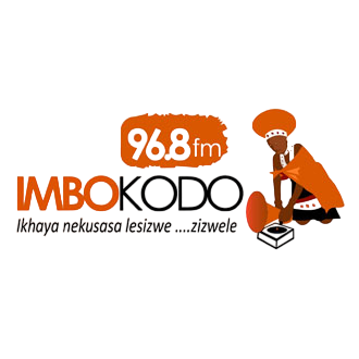 zedit logo photoroom